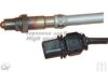 ASHUKI 9200-50070 Lambda Sensor